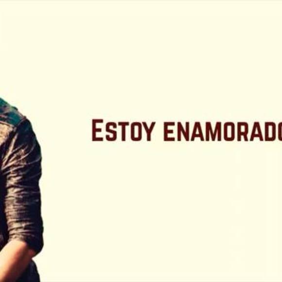 Meet your Posher, Josepha - Picture 1 of 1